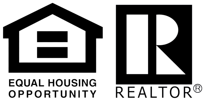 248-2484507_equal-hosing-opportunity-realtor-logo-equal-housing-opportunity-removebg-preview