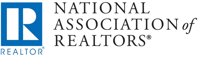 logo-national-association-of-realtors-estate-agent-real-estate-realtor-com-png-favpng-fjbrDbipawNXdY1tmS1VpFq0u-removebg-preview