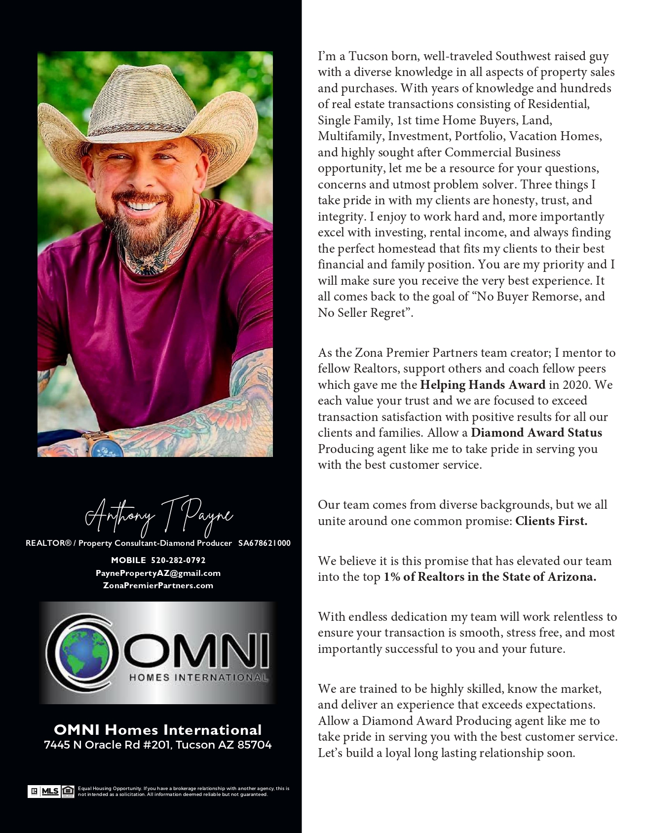 Find-Your-Dream-Home-Flyer-Anthony-Payne-1-2_page-0001